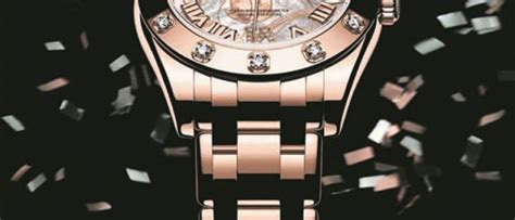 buy rolex watches in kuwait|rolex larosa jewellery.